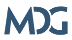 mdg_logo_01